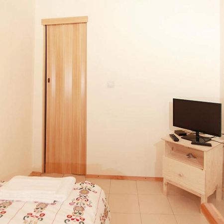 Raya Maisonette 소피아 외부 사진